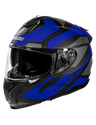 Fulmer 601SV Apex Motorcycle Helmet