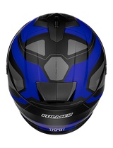 Fulmer 601SV Apex Motorcycle Helmet