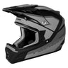 Fulmer 623 MX Gamma Helmet