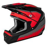 Fulmer 623 MX Gamma Helmet