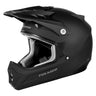 Fulmer 623 MX Helmet