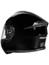 Castle X 901 SV Modular Helmet