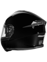 Fulmer 901SV Modular Helmet