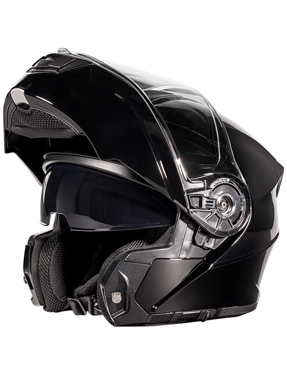 Fulmer 901SV Modular Helmet