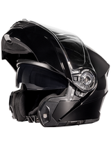 Fulmer 901SV Modular Helmet