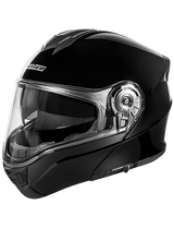 Castle X 901 SV Modular Helmet