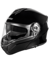 Castle X 901 SV Modular Helmet