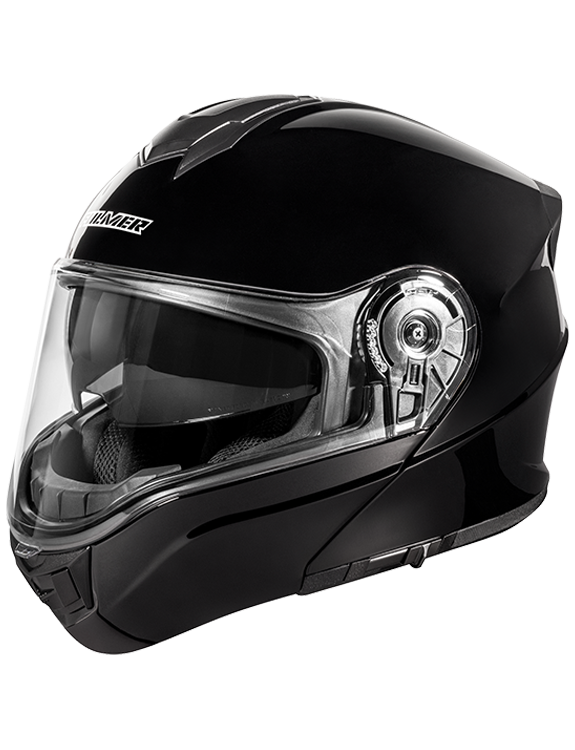 Fulmer 901SV Modular Helmet