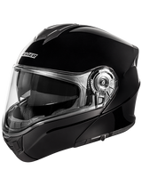 Fulmer 901SV Modular Helmet