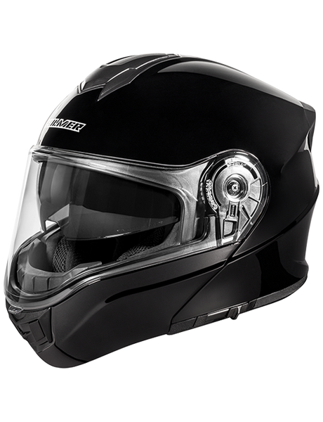 Fulmer 901SV Modular Helmet