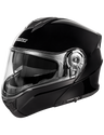 Fulmer 901SV Modular Helmet