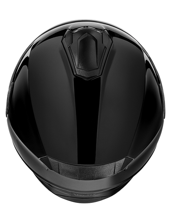 Fulmer 901SV Modular Helmet