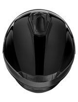 Fulmer 901SV Modular Helmet