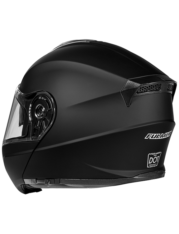 Fulmer 901SV Modular Helmet