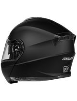 Fulmer 901SV Modular Helmet