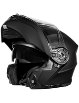 Fulmer 901SV Modular Helmet