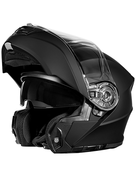 Fulmer 901SV Modular Helmet