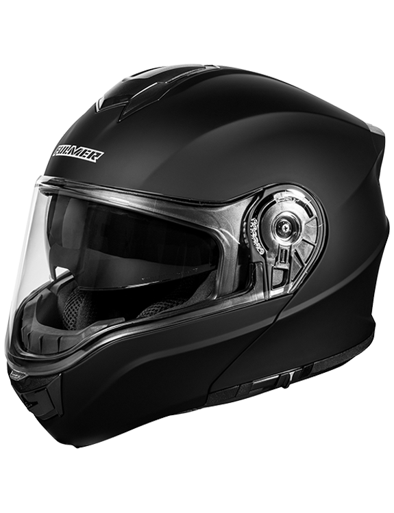 Fulmer 901SV Modular Helmet