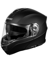 Fulmer 901SV Modular Helmet