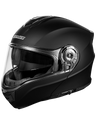 Fulmer 901SV Modular Helmet