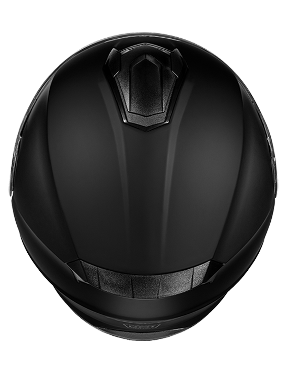 Fulmer 901SV Modular Helmet