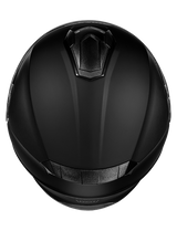 Fulmer 901SV Modular Helmet