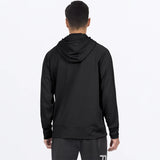 FXR Pilot UPF Pullover Hoodie