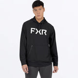 FXR Pilot UPF Pullover Hoodie