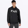 FXR Pilot UPF Pullover Hoodie