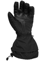 Castle X Men's Factor G1 Glove