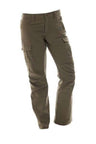 DSG - Field Pant