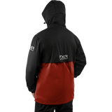 FXR Men's Force Dual Laminate Jacket