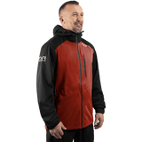 FXR Men's Force Dual Laminate Jacket