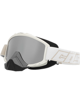 Castle X SNO Force Solid Goggles