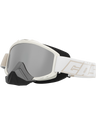 Castle X SNO Force Solid Goggles