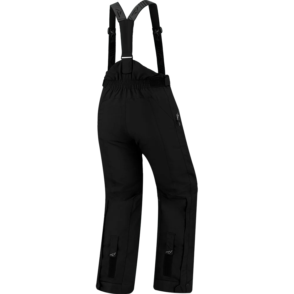 FXR Women's Fresh Pant