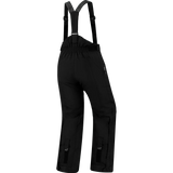 FXR Women's Fresh Pant
