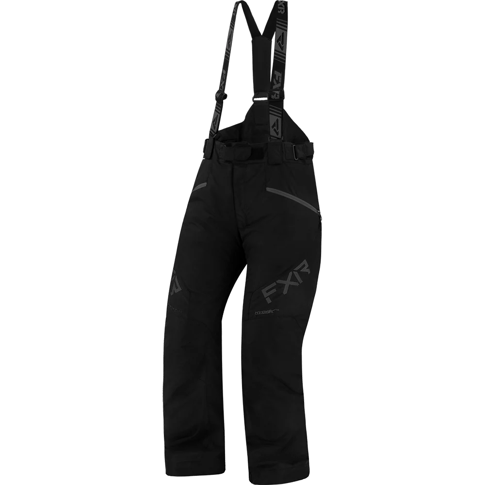 FXR Women's Fresh Pant