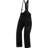 FXR Women's Fresh Pant