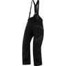 FXR Women's Fresh Pant