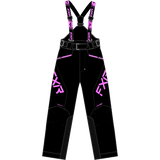 FXR W Fresh Pant