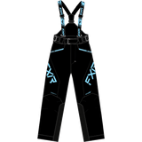FXR W Fresh Pant
