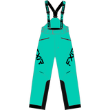 FXR W Fresh Pant
