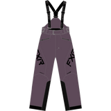 FXR W Fresh Pant