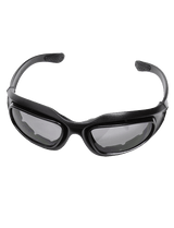 Castle X Eyeglass Riding Kit