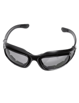 Castle X Fulmer Eyeglass Riding Kit