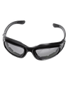 Castle X Fulmer Eyeglass Riding Kit