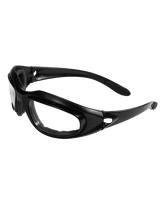 Castle X Fulmer Eyeglass Riding Kit