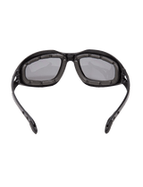 Castle X Eyeglass Riding Kit