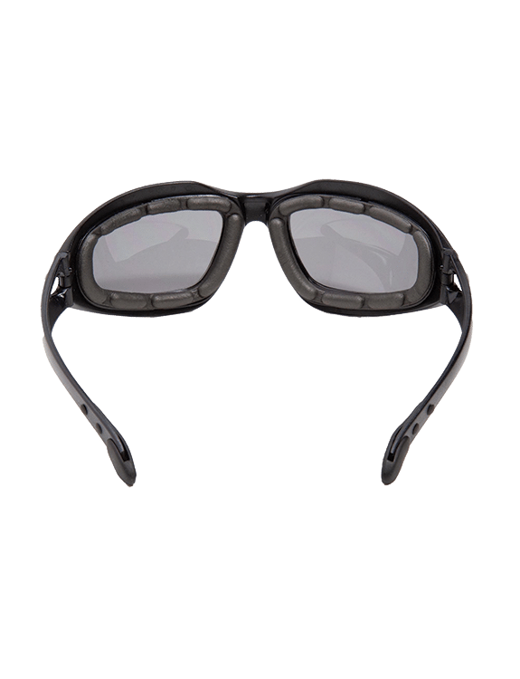 Castle X Fulmer Eyeglass Riding Kit